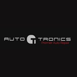 Auto Tronics