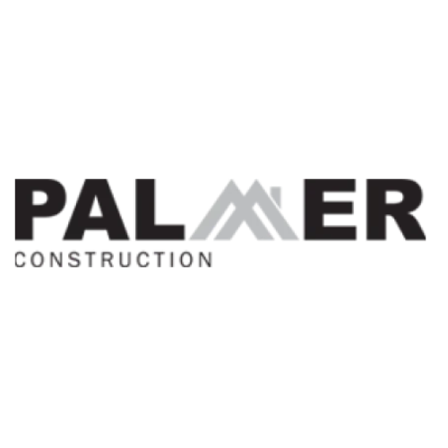 Palmer Construction