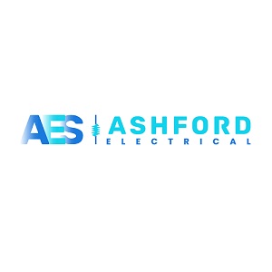 Ashford Electrical