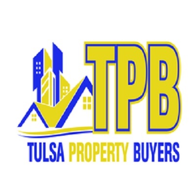 Tulsa Property Buyers