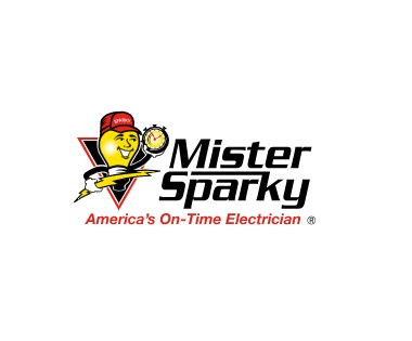 Mister Sparky Electrician Tulsa