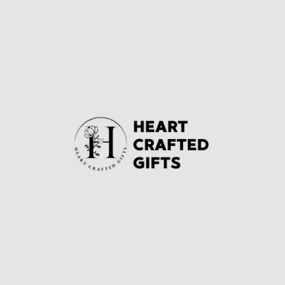 Heart Crafted Gifts