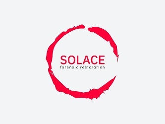 Solace Bio