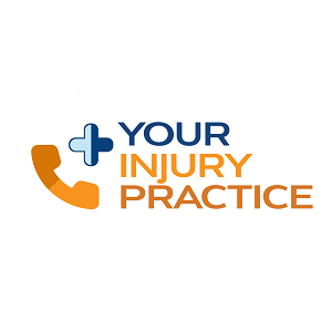 Your Injury Practice - Central Islip