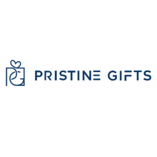 Pristine Gifts