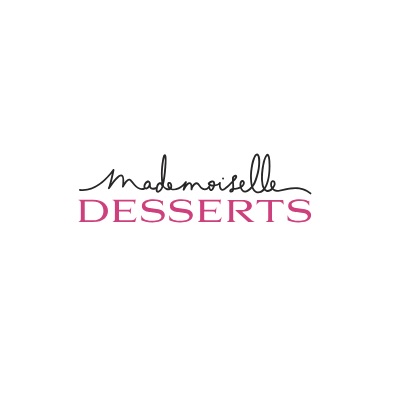 Mademoiselle Desserts 