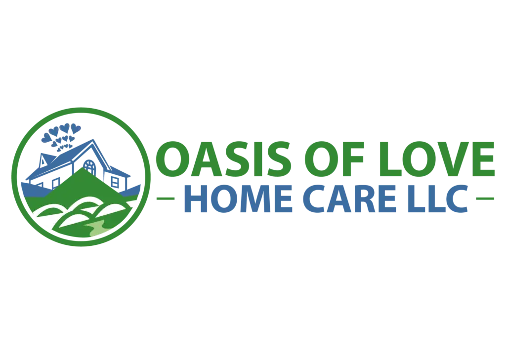 Oasis of Love Homecare LLC