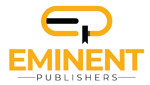 Eminent Publishers