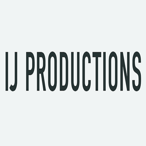 IJ Productions