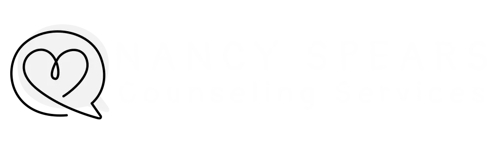 Nancy Spears Consulting