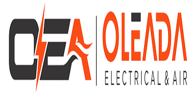 Oleada Electrical