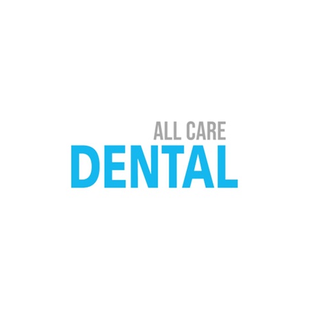 All Care Denture Clinic