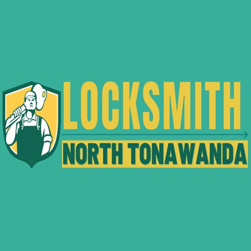 Locksmith North Tonawanda