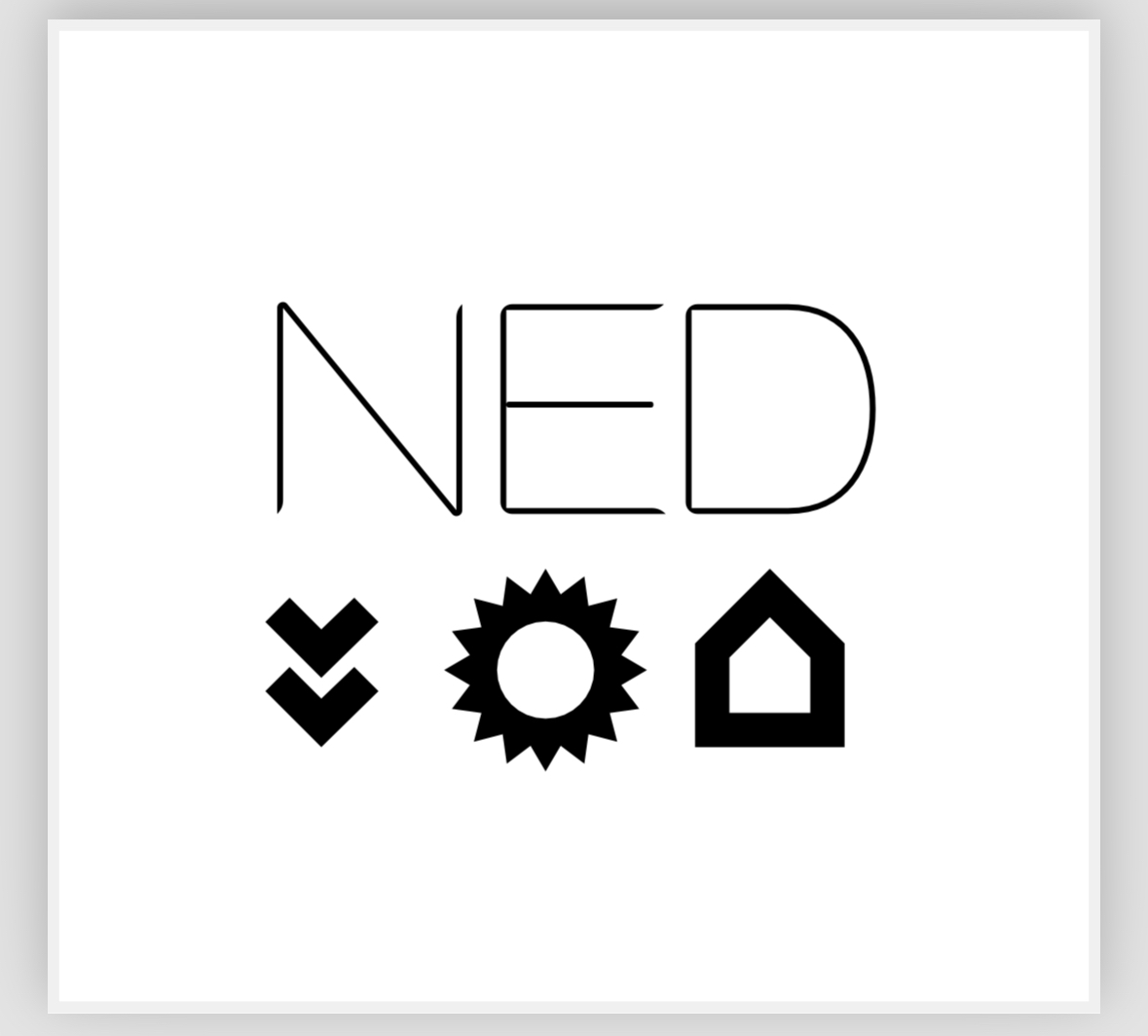 NED ATELIER s.r.o.