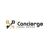 Concierge Home Buyer