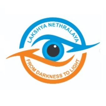 Lakshya Nethralaya - Eye Hospital in Sitapur | Eye Doctor in Sitapur