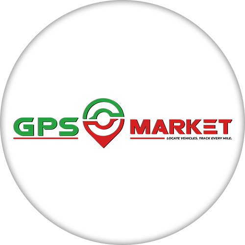 GPS Market