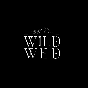 Wild Wed