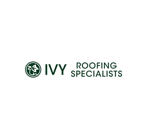 Ivy Roofing- Hornsby