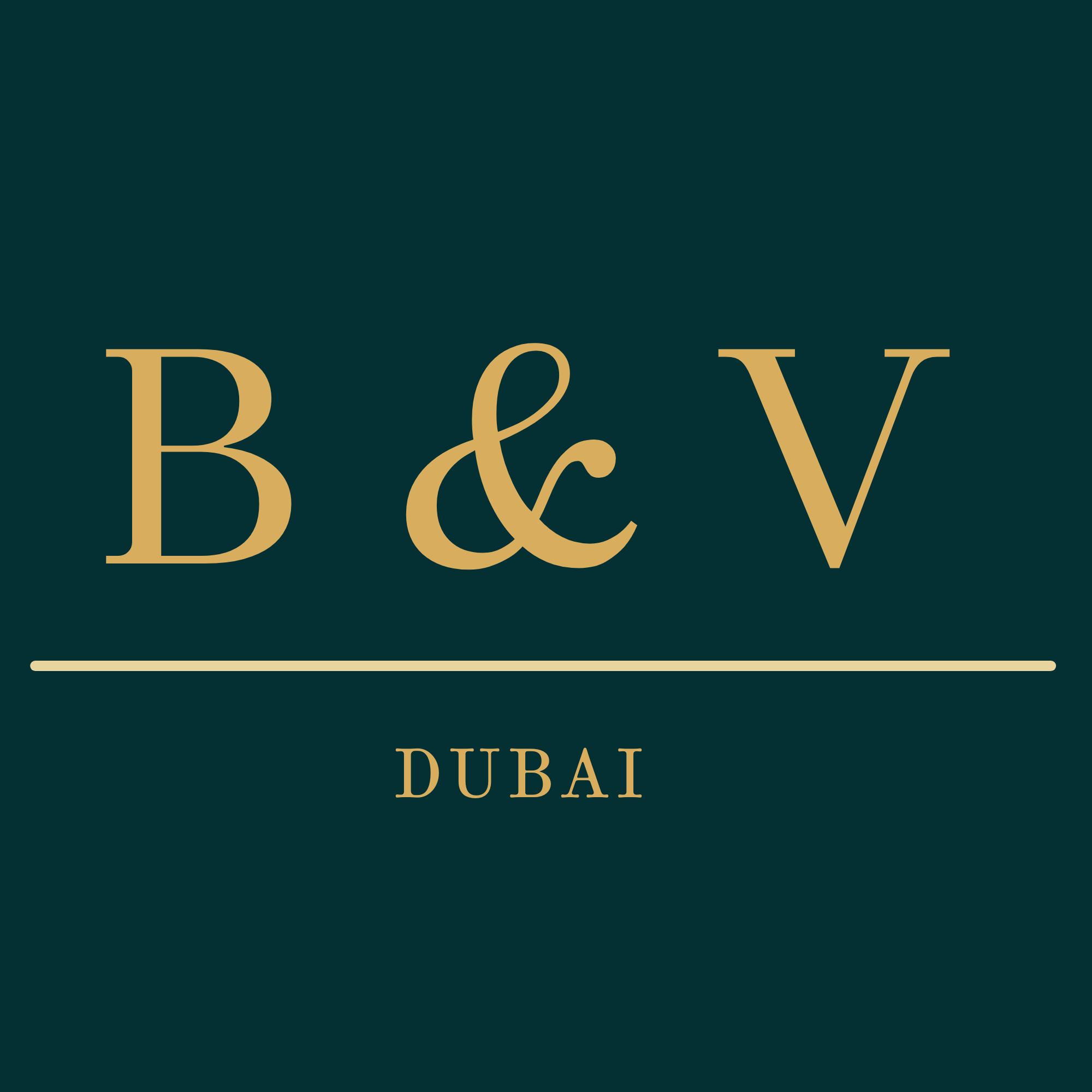 B&V | Créer Sa Société à Dubai