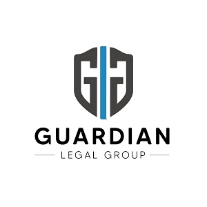 Guardian Legal Group LLP