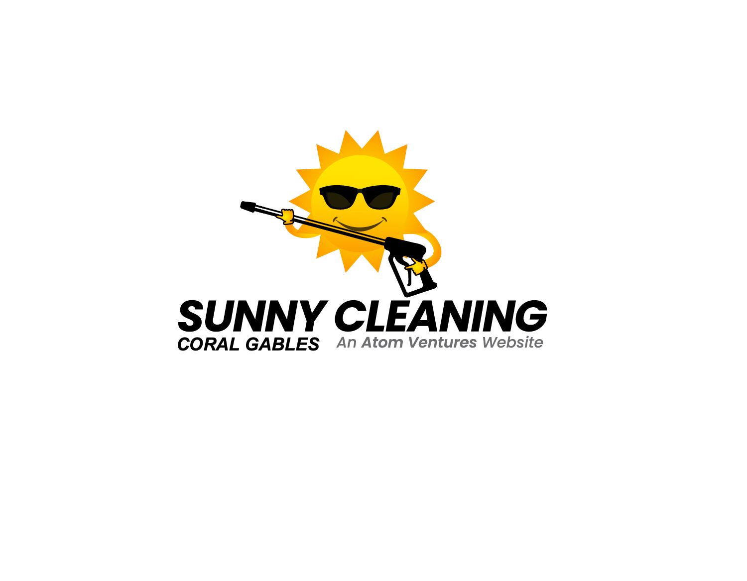 Sunny Pressure Cleaning Coral Gables