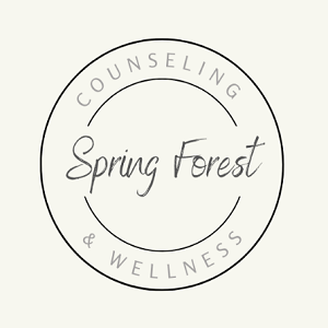 Spring Forest Counseling, Grand Rapids