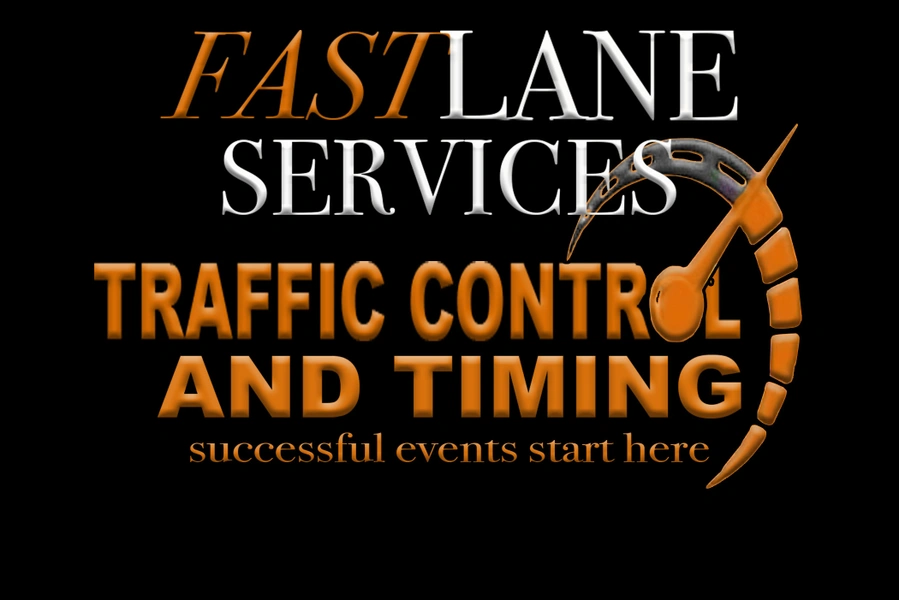 Fastlane Services