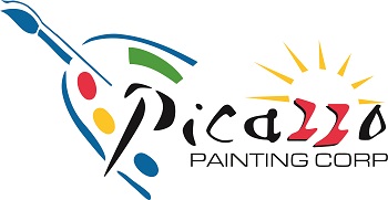 Picazzo Painting Corp