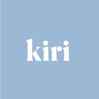 Kiri Journey