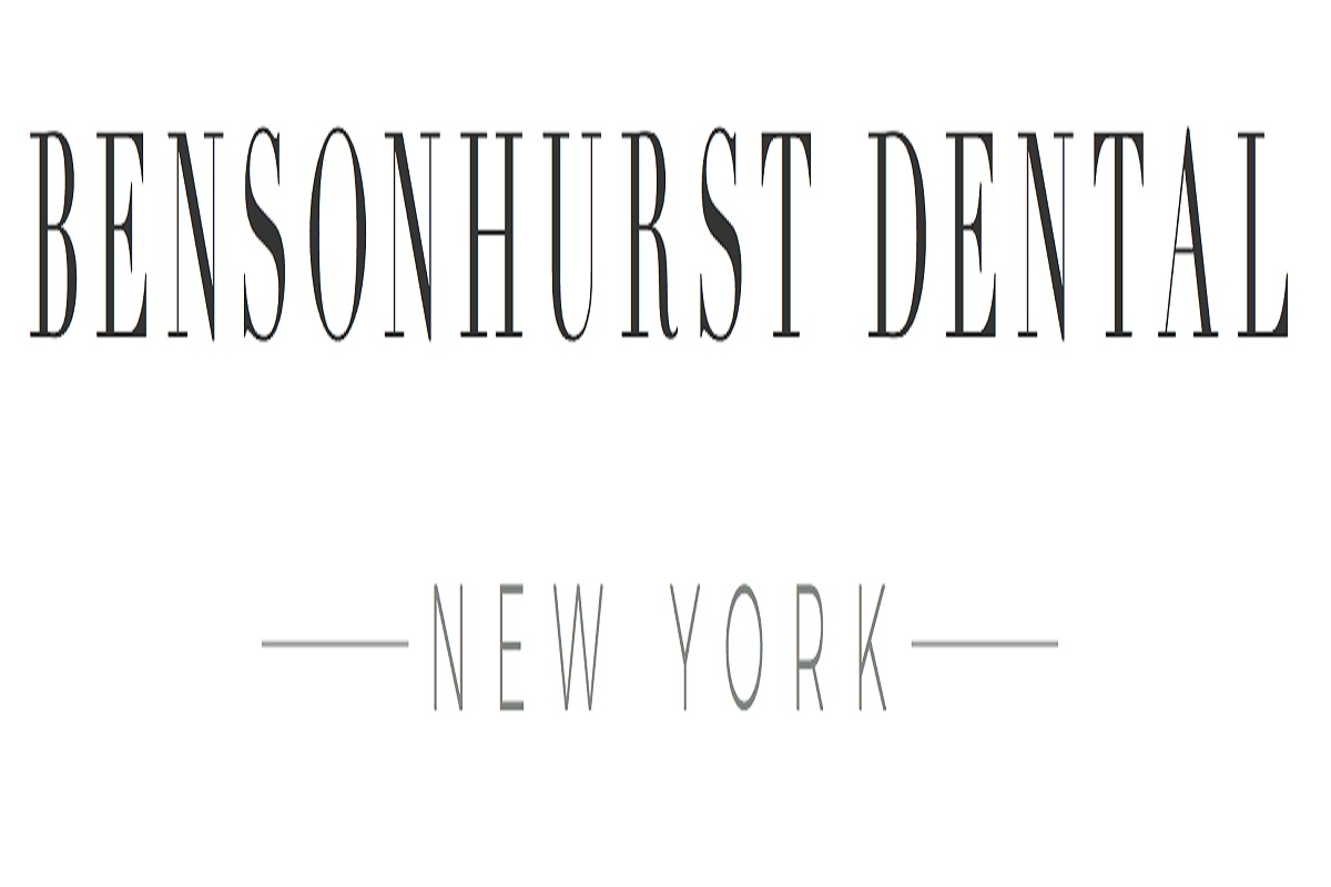 BDC Cosmetic Dentist Brooklyn Heights Orthodontist