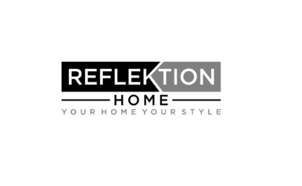 Reflektion Home