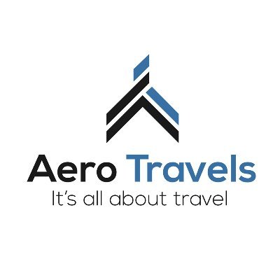 Aero Travels Group