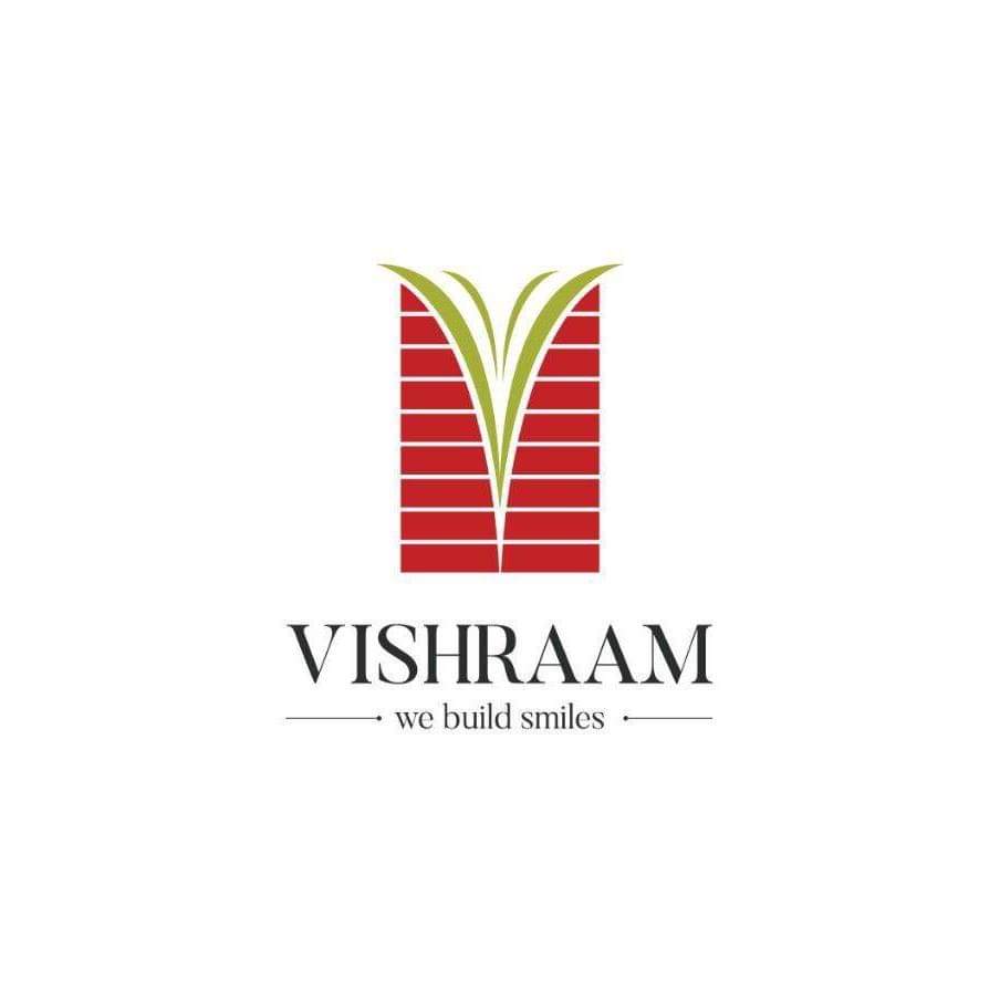 vishraam builders and developers pvt. ltd