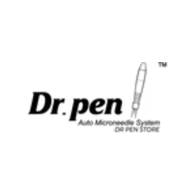 Dr. Pen