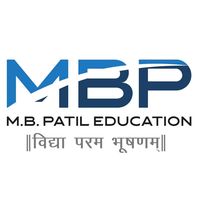 MB Patil Education