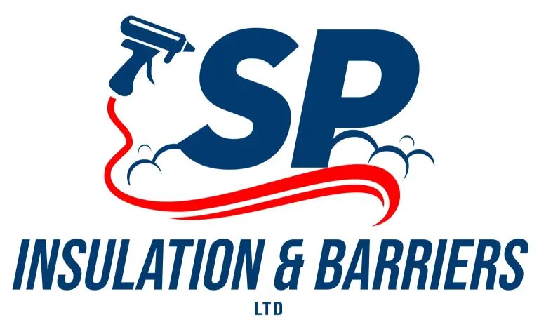 SP Insulation and Barriers