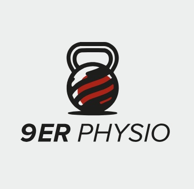 9er Physio