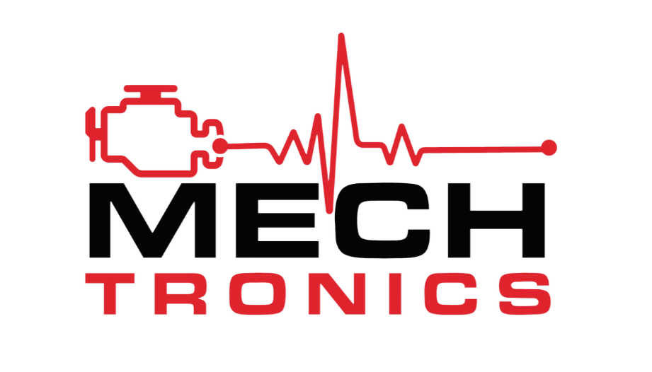 MechTronic