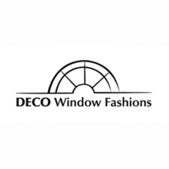 DECO Window Fashions