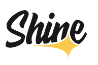 Shine Mental Health