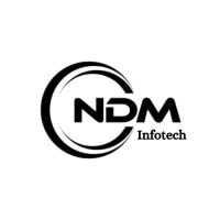 NDM Infotech