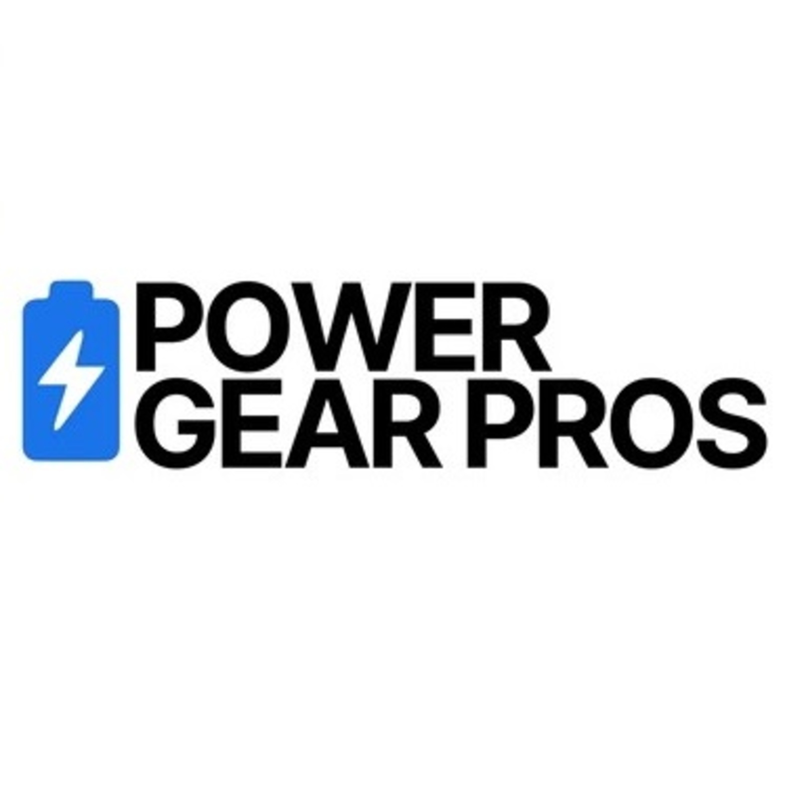 Power Gear Pros