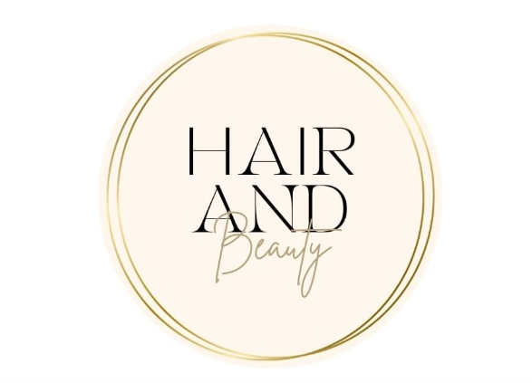 Hair and Beauty