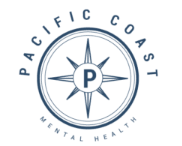 Pacific Coast Mental Health