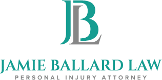 Jamie Ballard Law Personal Injury Attorney