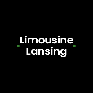 Limousine Lansing