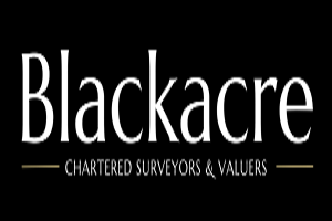 Blackacre Chartered Surveyors & Valuers