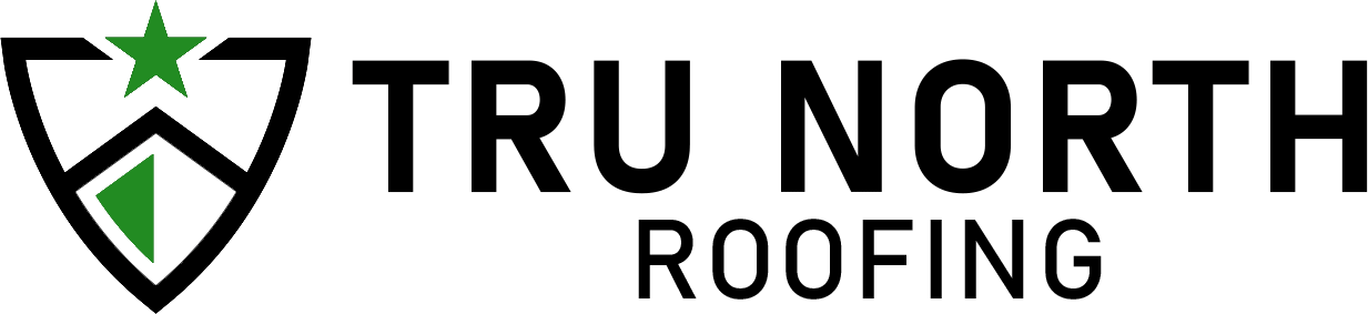 Tru-North Construction LLC