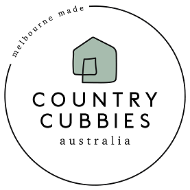 Country Cubbies Australia